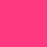 Rosco Roscolux Neon Pink Gel Sheet - 20" x 24"