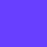 Roscolux Gel Quick Sleeve  Medium Violet