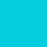24" x 25 ft. Roscolux Gel Roll  Italian Blue