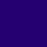 Roscolux Gel Quick Sleeve  Congo Blue