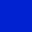 Rosco Roscolux Sapphire Blue Gel Sheet - 20" x 24"