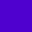 Rosco Roscolux Gel Quick Sleeve  Royal Blue