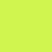 24" x 25 ft. Roscolux Gel Roll  Gaslight Green