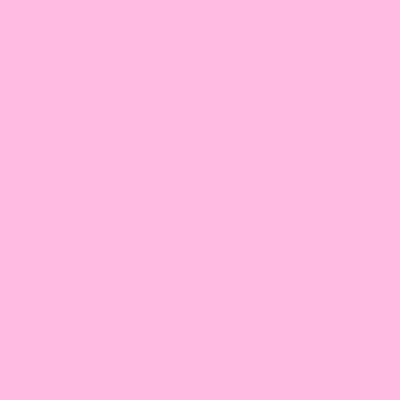 24" x 25 ft. Roscolux Gel Roll  Light Rose