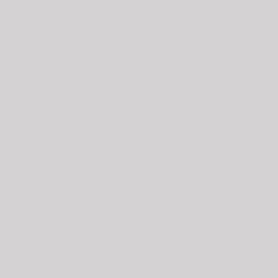 24" x 25 ft. Roscolux Gel Roll  Pale Gray
