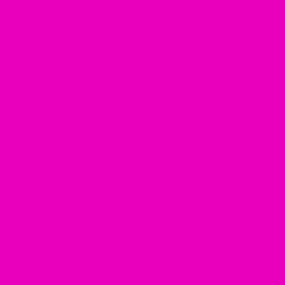 24" x 25 ft. Roscolux Gel Roll  Skeleton Exotic Sangria
