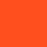 24" x 25 ft. Roscolux Gel Roll  Light Salmon