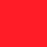 Rosco Roscolux Deep Salmon Gel Sheet - 20" x 24"