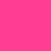Rosco Roscolux Gel Quick Sleeve  Deep Pink