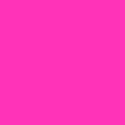 24" x 25 ft. Roscolux Gel Roll  Middle Rose