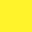 48 Inch x 25 Ft Roll Roscolux CalColor Gel  90 Yellow