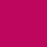 24" x 25 ft. Roscolux Gel Roll  Magenta