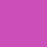 24" x 25 ft. Roscolux Gel Roll  Rose Purple