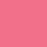 48 Inch x 25 Ft Roll Roscolux CalColor Gel  60 Pink