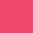 48 Inch x 25 Ft Roll Roscolux CalColor Gel  90 Pink