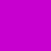 Rosco Roscolux Rose Purple Gel Sheet - 20" x 24"
