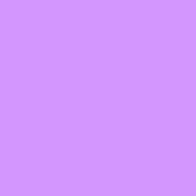48 Inch x 25 Ft Roll Roscolux CalColor Gel  30 Lavender