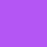 48 Inch x 25 Ft Roll Roscolux CalColor Gel  60 Lavender