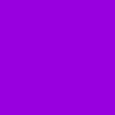 48 Inch x 25 Ft Roll Roscolux CalColor Gel  90 Lavender