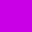 Rosco Roscolux Medium Purple Gel Sheet - 20" x 24"