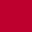 Rosco Roscolux Mauve Gel Sheet - 20" x 24"