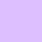 Rosco Roscolux Light Lavender Gel Sheet - 20" x 24"