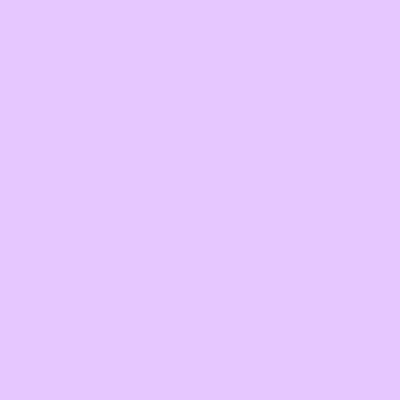 Rosco Roscolux Special Lavender Gel Sheet - 20" x 24"