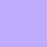 Rosco Roscolux Gel Quick Sleeve  Lilac