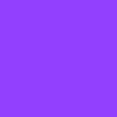 Rosco Roscolux Gel Quick Sleeve  Deep Lavender