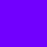 Rosco Roscolux Gel Quick Sleeve  Indigo