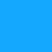 Rosco Roscolux Light Sky Blue Gel Sheet - 20" x 24"