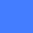 24" x 25 ft. Roscolux Gel Roll  Sky Blue