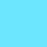 Roscolux Gel Quick Sleeve  Nile Blue