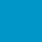 24" x 25 ft. Roscolux Gel Roll  Sea Blue