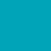 Rosco Roscolux Peacock Blue Gel Sheet - 20" x 24"