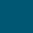 Rosco Roscolux Light Green Blue Gel Sheet - 20" x 24"