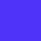 Rosco Roscolux Surprise Blue Gel Sheet - 20" x 24"