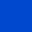 Rosco Roscolux Deep Blue Gel Sheet - 20" x 24"