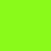 Roscolux Gel Quick Sleeve  Pea Green