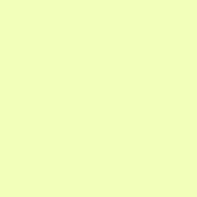 Roscolux Gel Quick Sleeve  Pale Yellow Green
