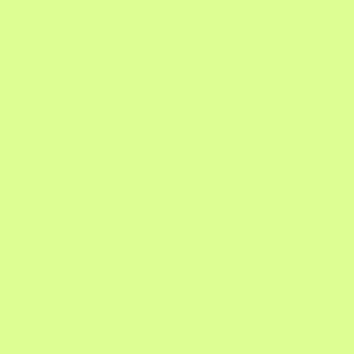 24" x 25 ft. Roscolux Gel Roll  Light Green