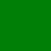 Roscolux Gel Quick Sleeve  Dark Yellow Green