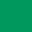 Rosco Roscolux Kelly Green Gel Sheet - 20" x 24"