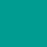Roscolux Gel Quick Sleeve  Medium Blue Green