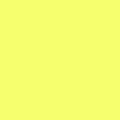 Roscolux Gel Quick Sleeve  Lime