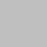 24" x 25 ft. Roscolux Gel Roll  Light Gray