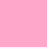 48" x 25' Color Gel Roll  Medium Pink