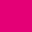 48" x 25' Color Gel Roll  Follies Pink