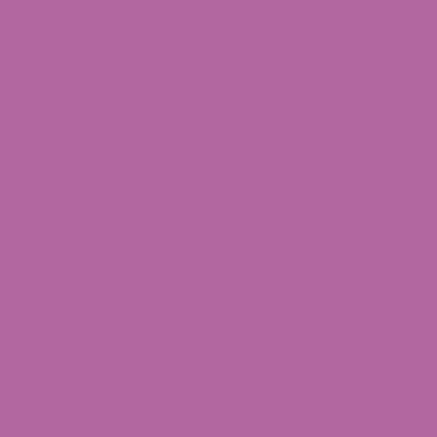 48" x 25' Color Gel Roll  Medium Lavender