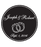Rosco Shelley Allegro Custom Wedding Gobo